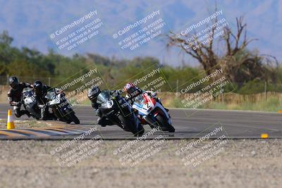 media/Oct-07-2023-CVMA (Sat) [[f84d08e330]]/Race 13 500 Supersport-350 Supersport/